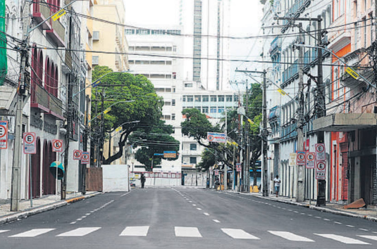 Prefeituras decidem adotar plano próprio