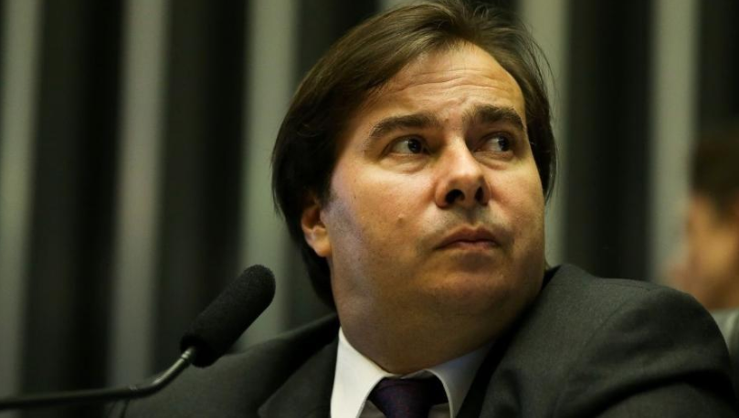 Repasse a Estados será feito até o dia 9