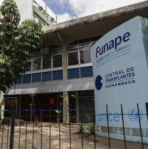 Prova de vida permanece suspensa pela Funape até o dia 30 de junho