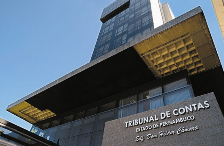TCE faz novo alerta a Estado e Prefeitura