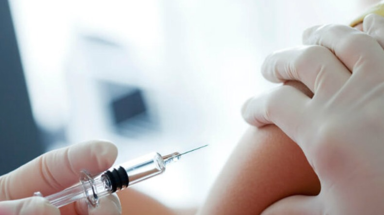 Segurado do FiscoSaúde tem direito à vacina da gripe