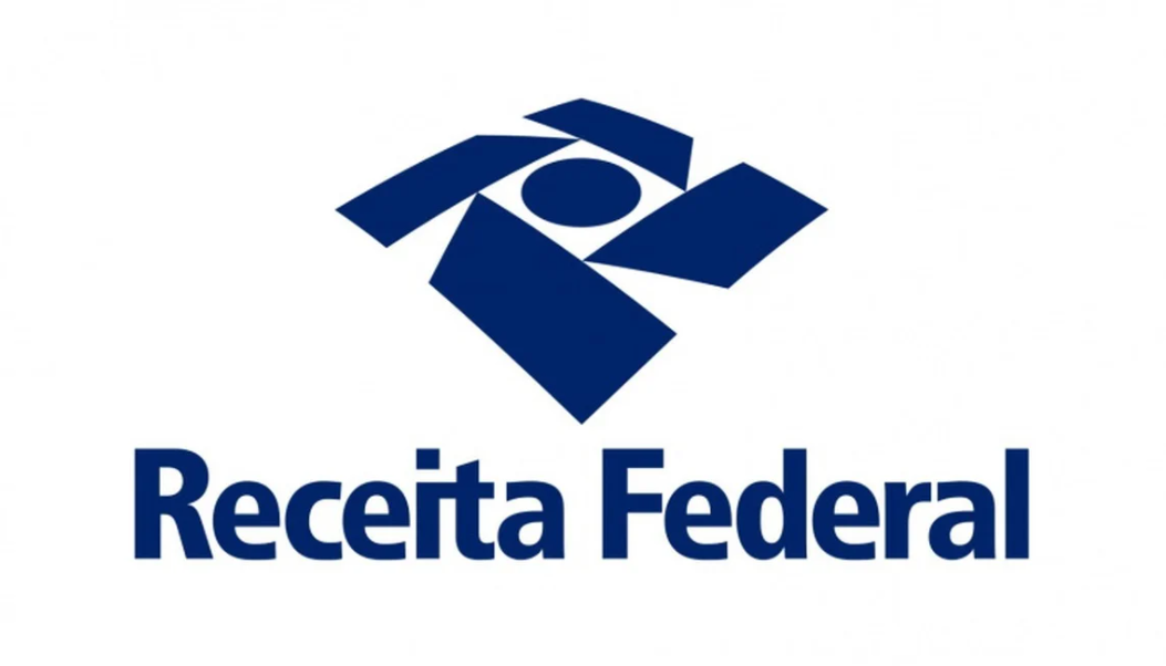 Auditores fiscais defendem IR sobre ganhos de acionistas