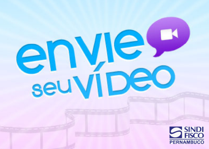 Participe da Live do Dia do Auditor Fiscal