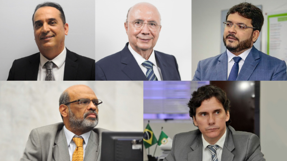 Debate sobre finanças estaduais e a crise financeira contará com a participação do Comsefaz