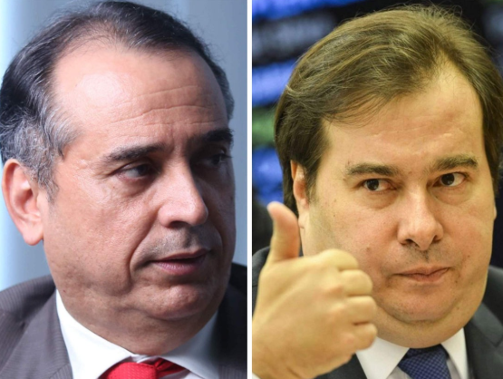 “Se Guedes insistir, vai perder no Congresso”, vaticina Décio