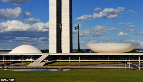 Nova tensão política e Delta em debate