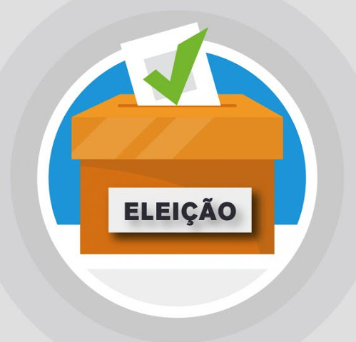 II RF elege Paulo Veloso como delegado dos Aposentados