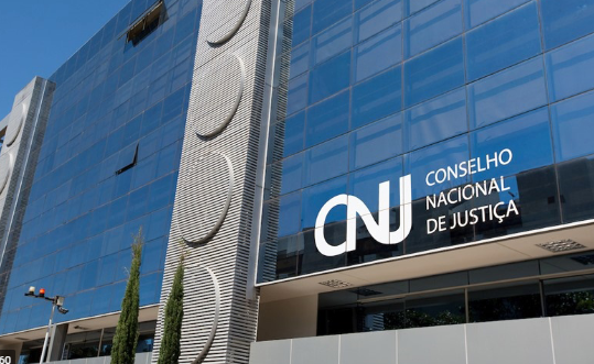 CNJ suspende prazos processuais até o dia 30 de abril