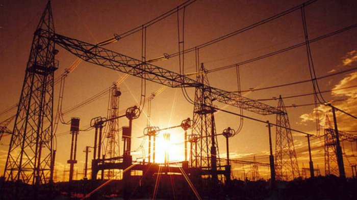 Tarifaço deve dobrar conta de luz