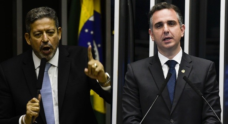 Coluna do Sindifisco-PE: A nova composição no comando do Congresso e as Reformas