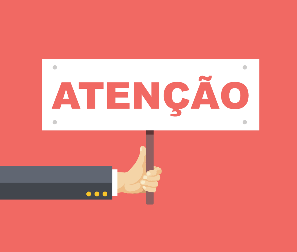 ATENÇÃO: Filiados relatam contato de escritório de advocacia do Recife sem a anuência do Sindifisco-PE