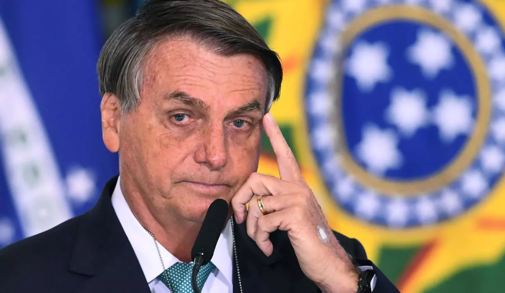 Há corrupção no governo para 70%