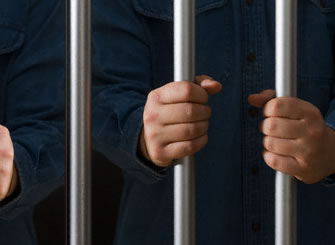 Corrupção como crime hediondo