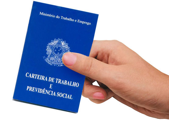 Aprovada terceirização para atividade-fim