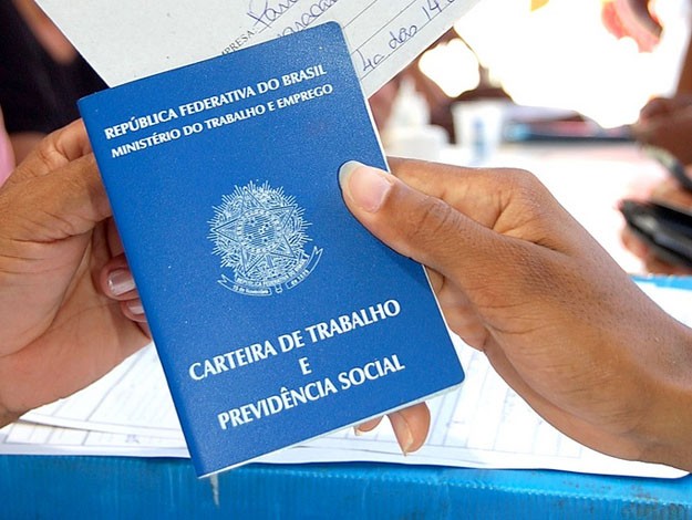 Emprego doméstico: reviravolta na lei