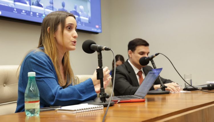 Pré-FIT 2023: Brasil perde 8 bilhões de dólares por ano em abuso fiscal, diz especialista