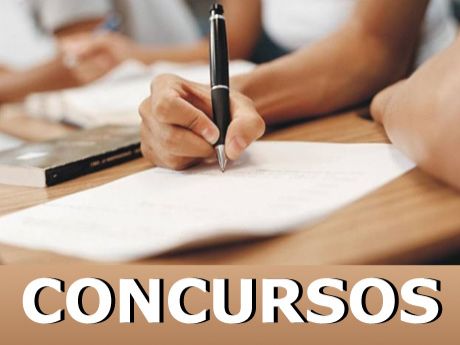 Sindicatos cobram concursos