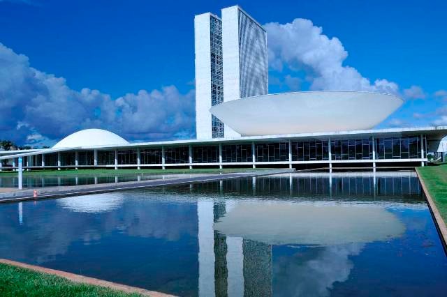 Em votação histórica, Câmara aprova a Reforma Tributária em dois turnos; PEC segue para o Senado Federal