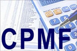 Um voto contrário ao retorno da CPMF