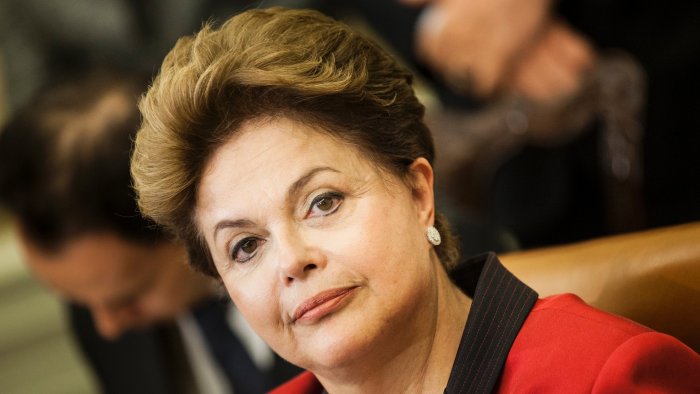 Sem legitimidade para ampliar carga