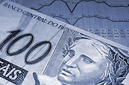 Pacote deve agravar as contas públicas