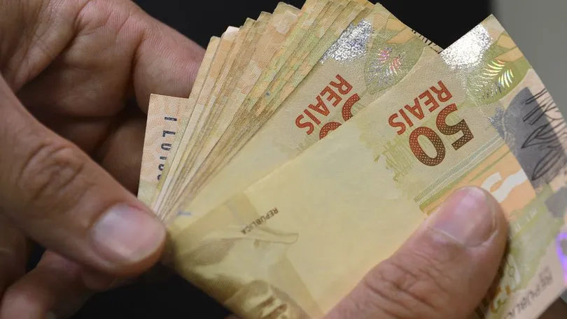 IVA do Brasil pode ir a 28% e ser o maior do mundo, segundo pesquisa do Ipea