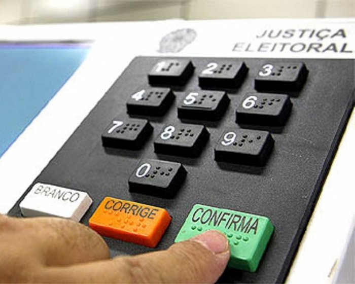 Campanhas de R$ 5 bilhões