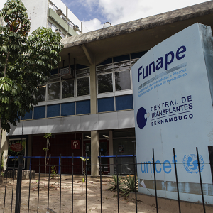 Prova de vida permanece suspensa