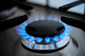 Gás de cozinha aumenta 10%