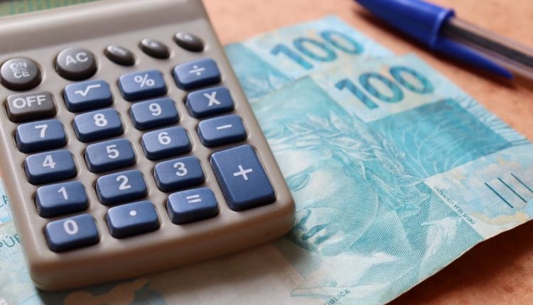 Câmara pode dificultar fiscalização sobre contribuintes, e auditores reagem