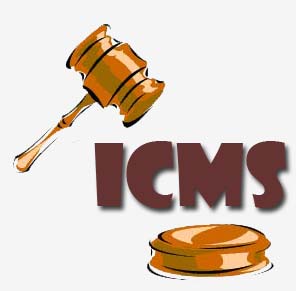 Grupo contra mudança no ICMS