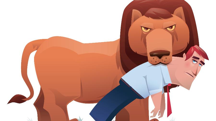 IR 2020: 5 mi ainda não enviaram declaração; prazo acaba nesta terça