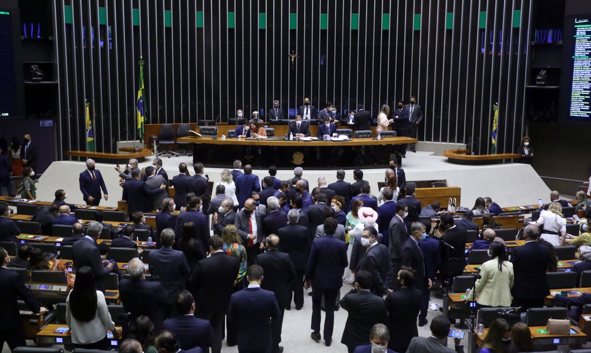 Mobilização dos fiscos garante a manutenção dos fundos de apoio à administração tributária