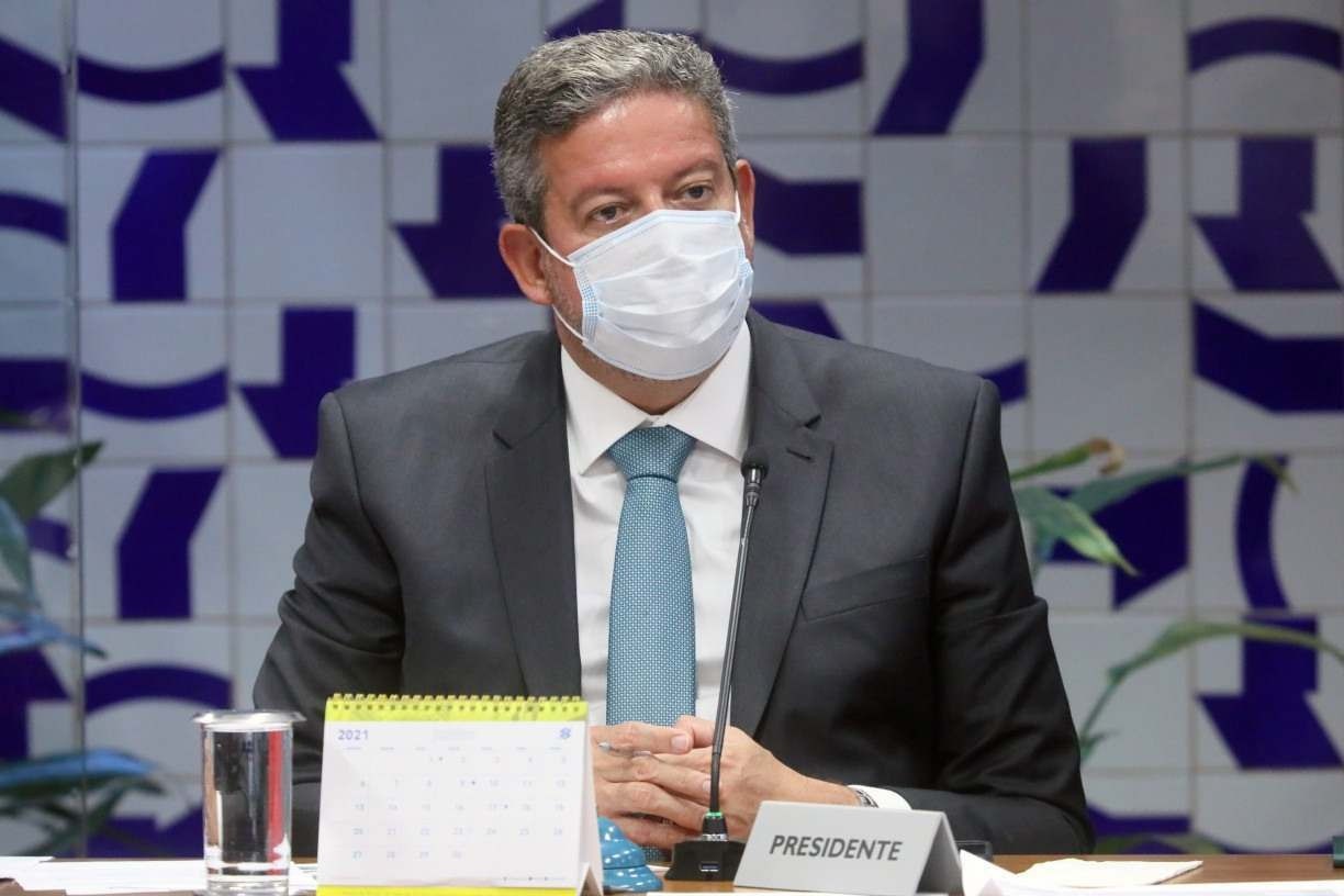 Lira defende valor bilionário do fundão