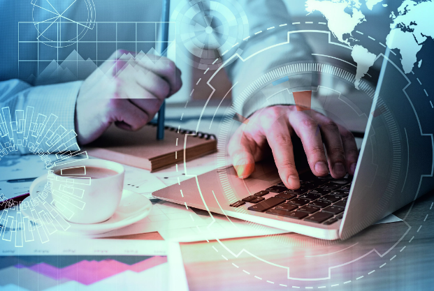 Com Inteligência Artificial empresas recuperaram R$1 bilhão em tributos pagos a mais para o fisco brasileiro