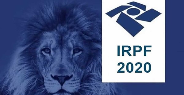 Começa nesta segunda o prazo para entregar a declaração do Imposto de Renda 2020