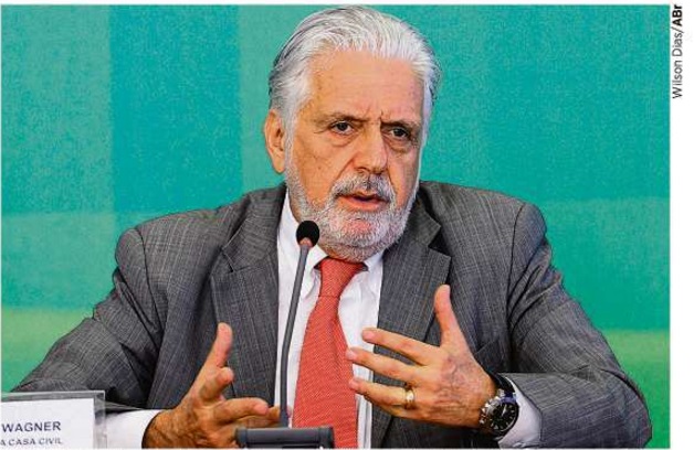 Aposentadoria: 4 cenários em estudo