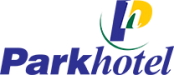 Logo PARKHOTEL