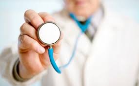 Pressão pelo Mais Médicos