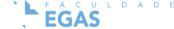Logo FACULDADE EGAS MONIZ