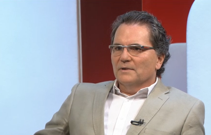 Economista alerta para risco de dominância fiscal