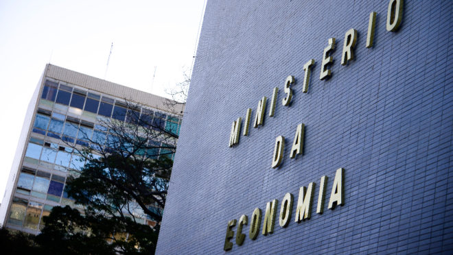 Quais as reduções de imposto promovidas desde o início do governo Bolsonaro