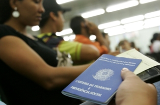 Permissão para reduzir salário