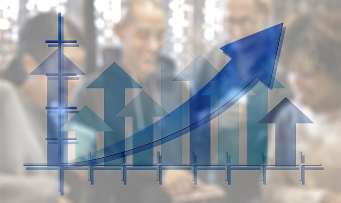 Plano de Ação disponível para apreciação dos filiados