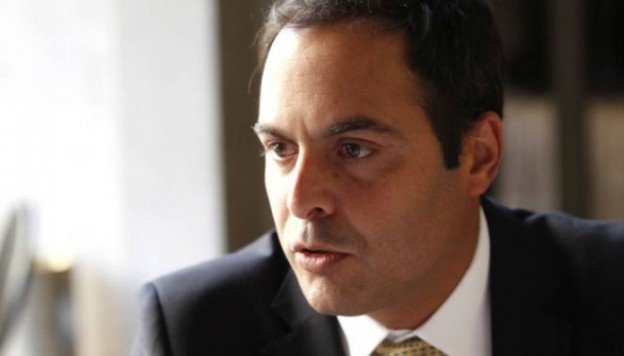 Paulo Câmara ajuda prefeitos pernambucanos com R$ 10 milhões em projetos