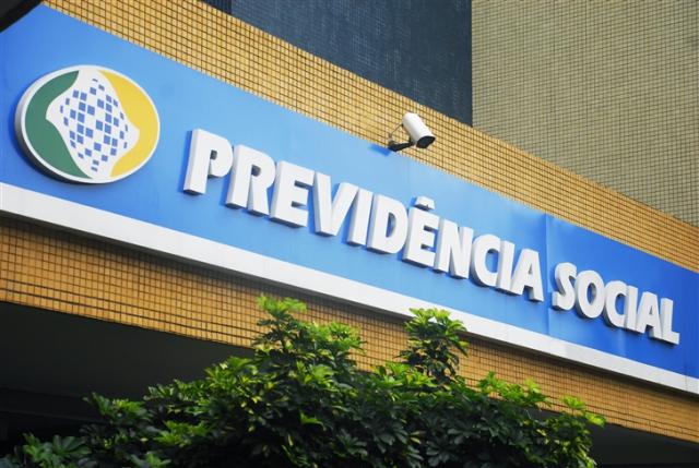 Mudança na pensão por morte já vale