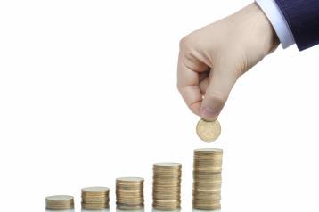 Turbulência prevista na previdência privada