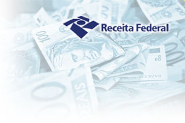 Restituição na conta a partir de 16 de junho