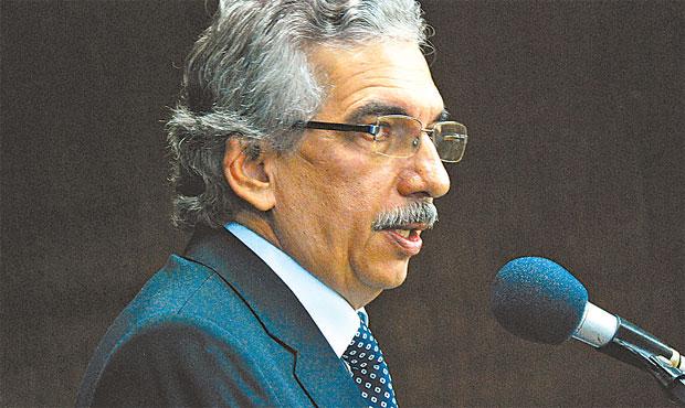 Os dois lados da previdência do Recife