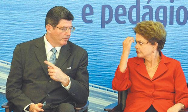 “não faça o que eu faço”